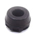 RN46-RK Rebuilt Kit, RN46-1 O-Ring Kit and TVA6 Trigger Valve for RN46 Roofing Nailer