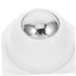 4pcs Zerodeko Self Adhesive Mini Caster Wheels Rotation Storage Box Wheel for Furniture Rolling Cart Heavy Duty