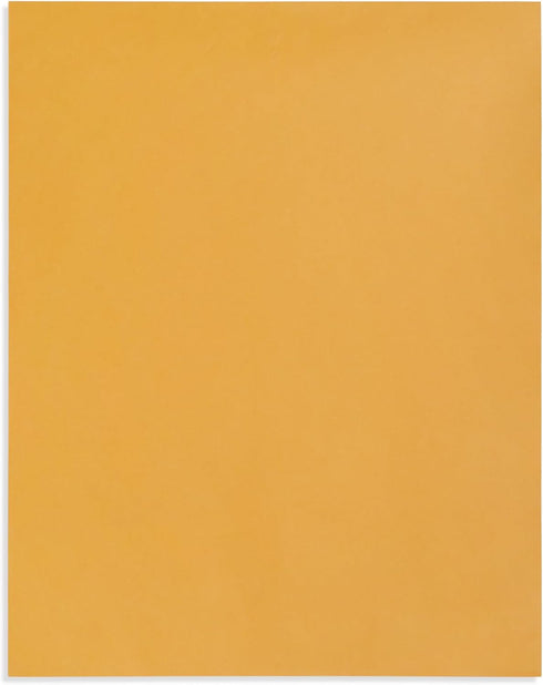 Blue Summit Kraft Clasp Envelopes, 11.5 x 14.5-Inch, Gummed Seal, 100 Envelopes