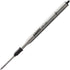 Lamy M16 Fine Point Black Ballpen Refill