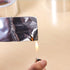 LLPT Aluminum Foil Tape 2 Inches x 108 Feet 5.9 Mil Extra Thick Strong Adhesive HVAC Sealing Hot Cold Air Duct Tape for Pipe Metal Repair (AF208)