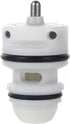 RN46-RK Rebuilt Kit, RN46-1 O-Ring Kit and TVA6 Trigger Valve for RN46 Roofing Nailer