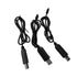 APGLSXY 2.0 480Mbps USB to TTLs Adapter with Speed for Electronics Development and Firmware Burning Applications