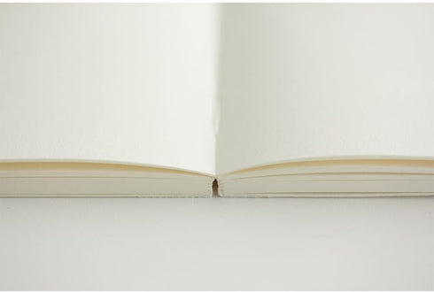 DESIGNPHIL Midori 13801006 MD Notebook, New Book, Unruled