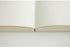 DESIGNPHIL Midori 13801006 MD Notebook, New Book, Unruled