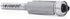 Amana Tool 47104 Flush Trim Router Bit, 1/2-Inch Diameter, 1-Inch Cutting Height