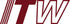 ITW Teks 21408 Teks #12 x 3/4 in. Fine Metallic Steel Hex Drill Point Roofing Screw (90-Pack) by ITW