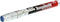 Tempilstik 28045 Surface Temperature Indicator, One Indicator, 550 Degree F