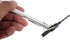 General Tools 88CM Tungsten Carbide Scribe and Magnet, Copper