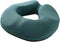 Generic Orthopedic Donut Seat Cushion for Tailbone Pain Relief - Hemorrhoids, Postpartum Coccyx