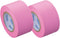 Yamato PRK-25H-RO Sticky Notes, Memoc Roll Tape, Strong Adhesive Refill, 1.0 inches x 32.8 ft