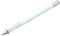 Tombow Mechanical Pencil, Monograph Pastel Color 0.5mm, Mint Green (DPA-136C)