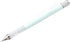 Tombow Mechanical Pencil, Monograph Pastel Color 0.5mm, Mint Green (DPA-136C)