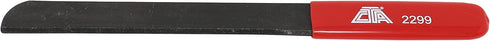 CTA Tools 2299 Universal Thread File for Various Applications