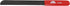 CTA Tools 2299 Universal Thread File for Various Applications