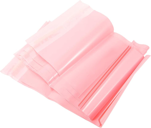 200pcs SHERCHPRY Napkin Disposal Bags Feminine Waste Bags for Menstrual Pads Travel Essentials for Women Odor-blocking