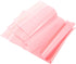 200pcs SHERCHPRY Napkin Disposal Bags Feminine Waste Bags for Menstrual Pads Travel Essentials for Women Odor-blocking