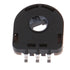Generic 2Pcs RDC503013A 10K Chip Resistive Position Sensor Projector Copier Rotation Angle Detection Sensor