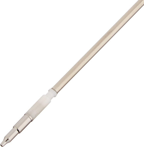 Pilot Hi-Tec-C Coleto Mechanical Pencil Unit for 0.5mm Lead (LHKRF-18H5) by PILOT