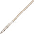 Pilot Hi-Tec-C Coleto Mechanical Pencil Unit for 0.5mm Lead (LHKRF-18H5) by PILOT