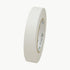 ProTapes Artist Tape Flatback Printable Paper Board or Console Tape, 60 yds Length x 1" Width, White