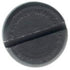 Weiler 56491 Mounting Mandrel for Cut-Off Wheels, Combo Pack, 1/4" Stem