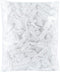 EYAKEG Fresh Keeping Bags, 100pcs Food Covers, Reusable Elastic Food Storage Covers, Plastic