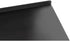 Monoprice Large Textured Office Desk Mat, Black