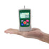 GOYOJO 500N Digital Force Gauge High-Precision Push-Pull Meter for Tension & Compression Testing Ideal for Quality