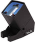 DLC Dot Line dlc Led Slide Viewer DL-SV3