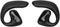 Language Translator Earbuds, 144 Languages Online Translation, Bluetooth and APP Translator Earphone for Business Travel