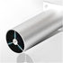 ALturN 4 8 cm (8 cm/3.1 inches, Bed Leg Screw,Furniture Legs,Sofa Legs, pcs Sofa Feet, Table Legs, Adjustable Metal