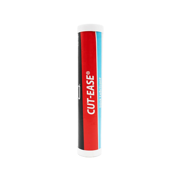 Cutting Lubricant Stick 1lb for Smooth Cuts & Heat Dispersion, Sawblade Lubricant,
