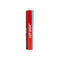 Cutting Lubricant Stick 1lb for Smooth Cuts & Heat Dispersion, Sawblade Lubricant,