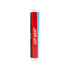 Cutting Lubricant Stick 1lb for Smooth Cuts & Heat Dispersion, Sawblade Lubricant,