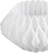 Elegant Standing Lamp Shade for Modern Living Spaces - Perfect for Bedrooms and Dining Rooms