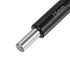 Standard Measuring Rod 75mm Outside Micrometer Calibration Block Bar Caliper Micrometer Rod