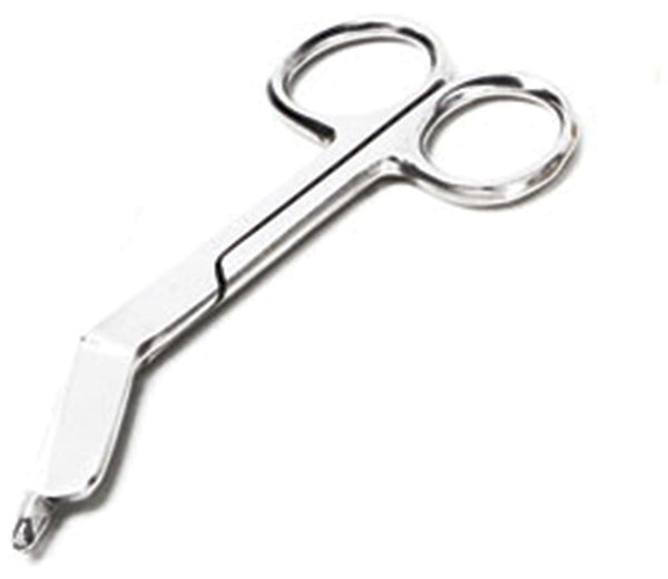 American Diagnostic Corporation 301Q Lister Bandage Stainless Steel Scissors