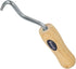 2 Pieces Wire Twister,Rebar Wire Twister Pull Tie Wire Twister, Concrete Metal Wire Twisting Fence Tool