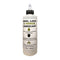 Door, Lock, and Hinge Lubricant - 8 Oz for Sliding Doors, Garage Doors, Stiff Hinges, and Stuck Locks