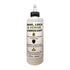 Door, Lock, and Hinge Lubricant - 8 Oz for Sliding Doors, Garage Doors, Stiff Hinges, and Stuck Locks