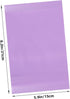 200pcs BESTYASH Disposal Bags for Menstrual Products Leak Self-Sealing Pouches for Women Tampon and Pad Waste Bags