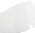 Witch Halloween Decor, 500pcs Chromatography Paper Strips for Chemistry Laboratory Classroom Science Experiments