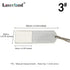 980nm 1064nm Nd:Yag IR Infrared Laser IR Detection & Alignment Visulizer Detector Display Board Card