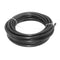 Beduan 10 mm OD Pneumatic Air Line Tubing, Nylon Air Hose for Fluid Transfer or Air Brake System, 32.8ft