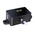 Generic 2.0/Firmware 3D Filament Blockage Detection Module Sensor for Printer Parts Filament Runout Detector Automatic