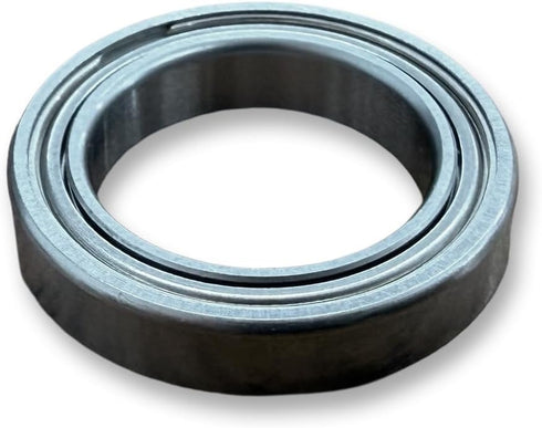 Sommerfeld 3/4OD,1/2ID,5/32T Bearing for Router Bit Woodworking Tool