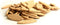 Big Horn 14207#0, 10, 20 Beech Wood Joining Biscuits Set - 50