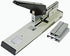 Heavy Duty Easy Grip Stapler with Ergonomic Handle, High Capacity, Perfect for Classroom Office Upholstery, 1000 Staple