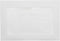 LUXPaper 6 x 9 Full Face Window Envelopes | Bright White | 28lb. Text | 50 Qty